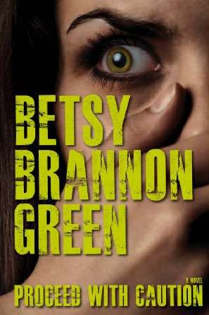 Proceed with Caution (Duty Series, Book 4), , large image number 0