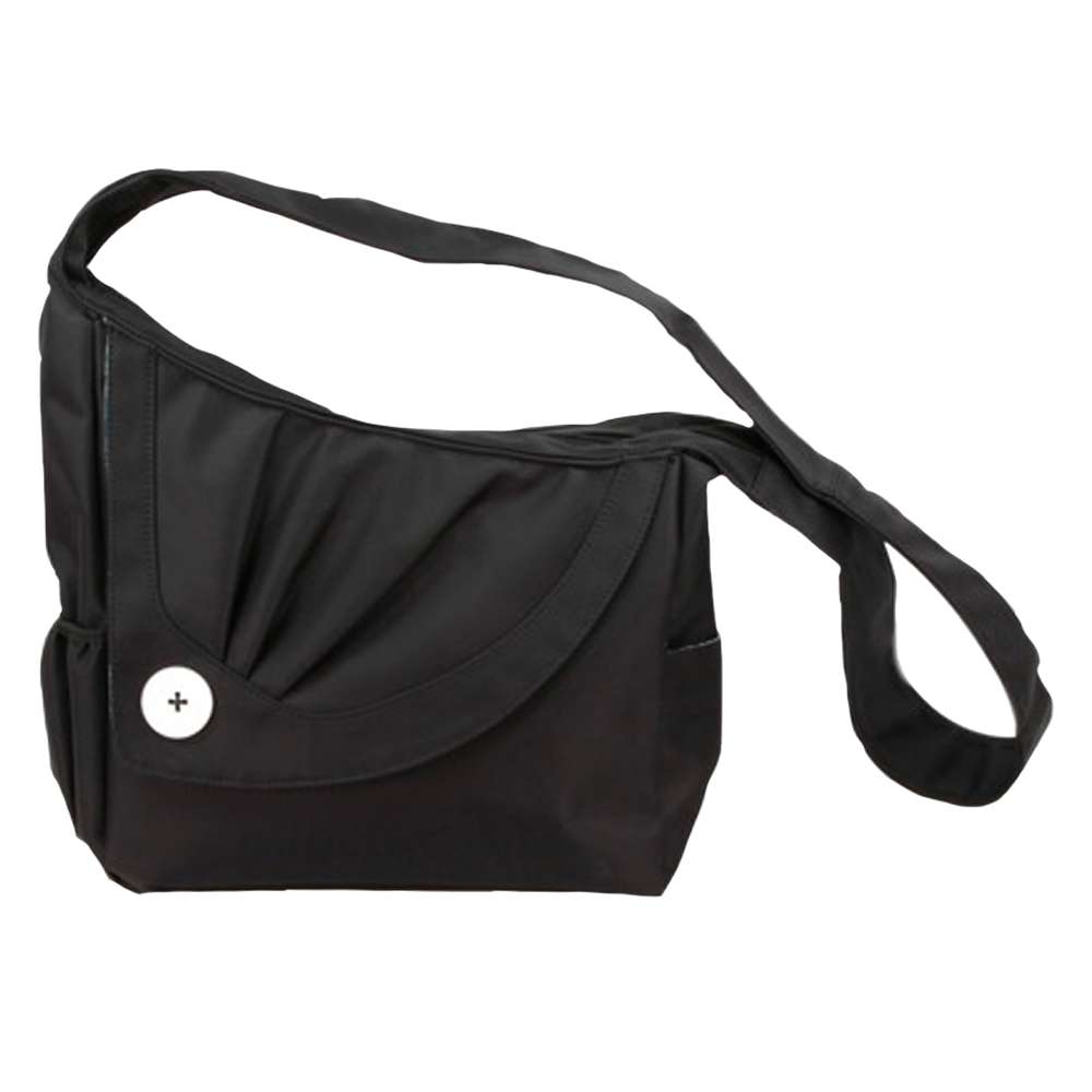 Lucy Sister Missionary Bag, , large image number 0