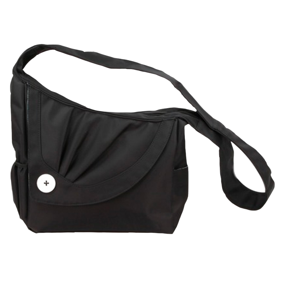 Lucy Sister Missionary Bag, , large image number 0