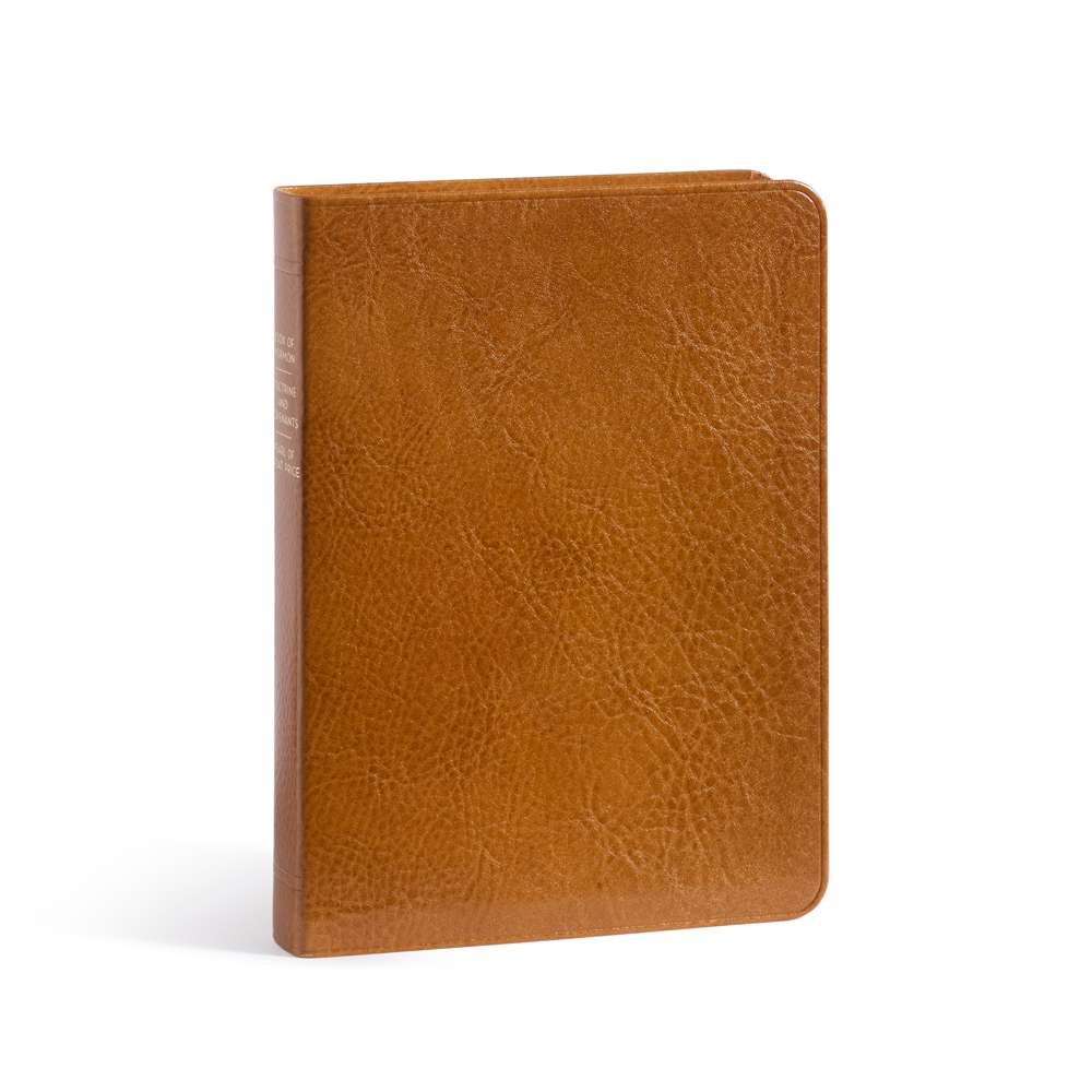 Genuine Leather Triple Combination, Regular (Color Options), , large