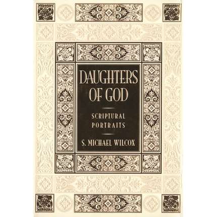 Daughters Of God
