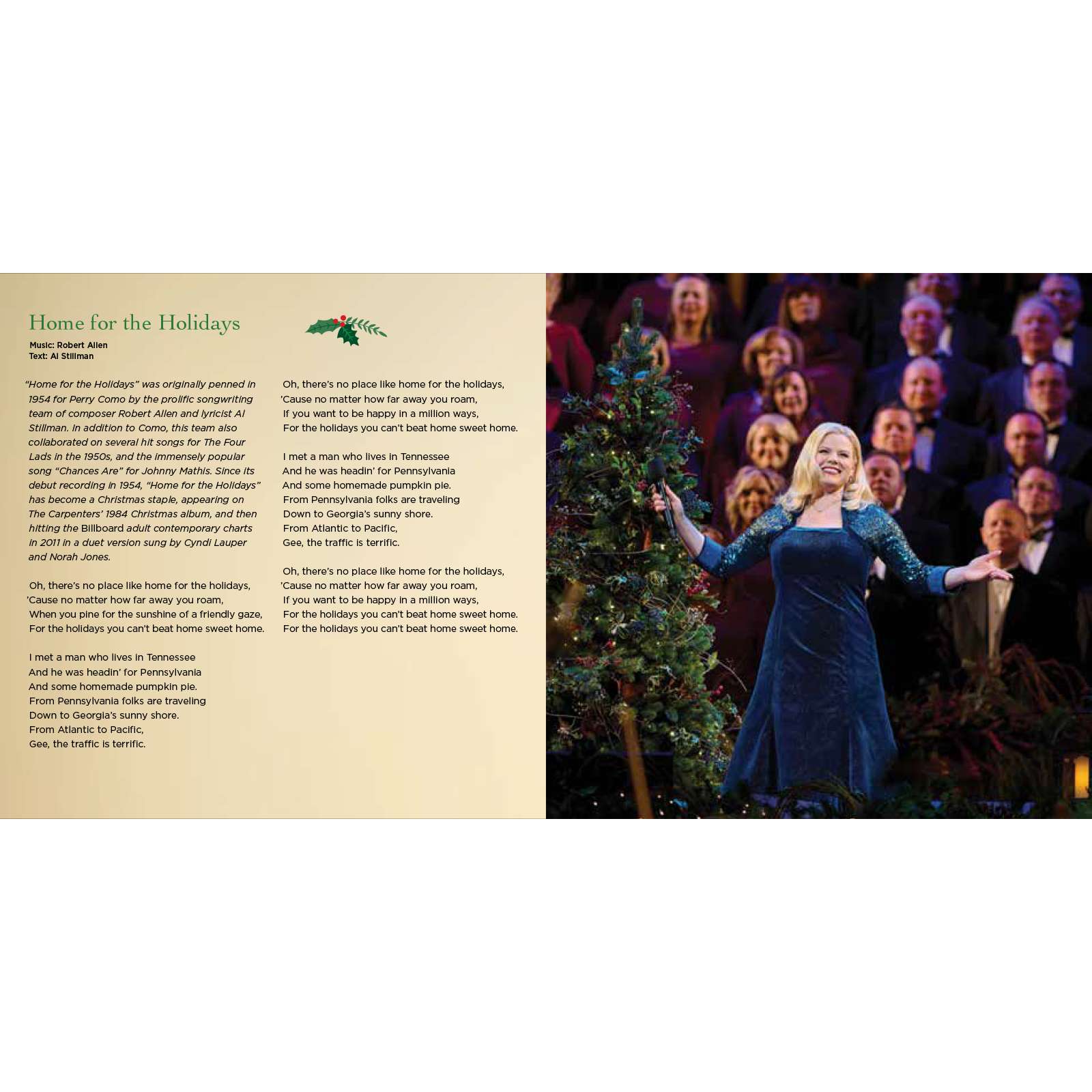 O Holy Night, , large image number 6