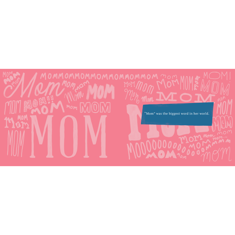 Once There Was a Mom, , large image number 3