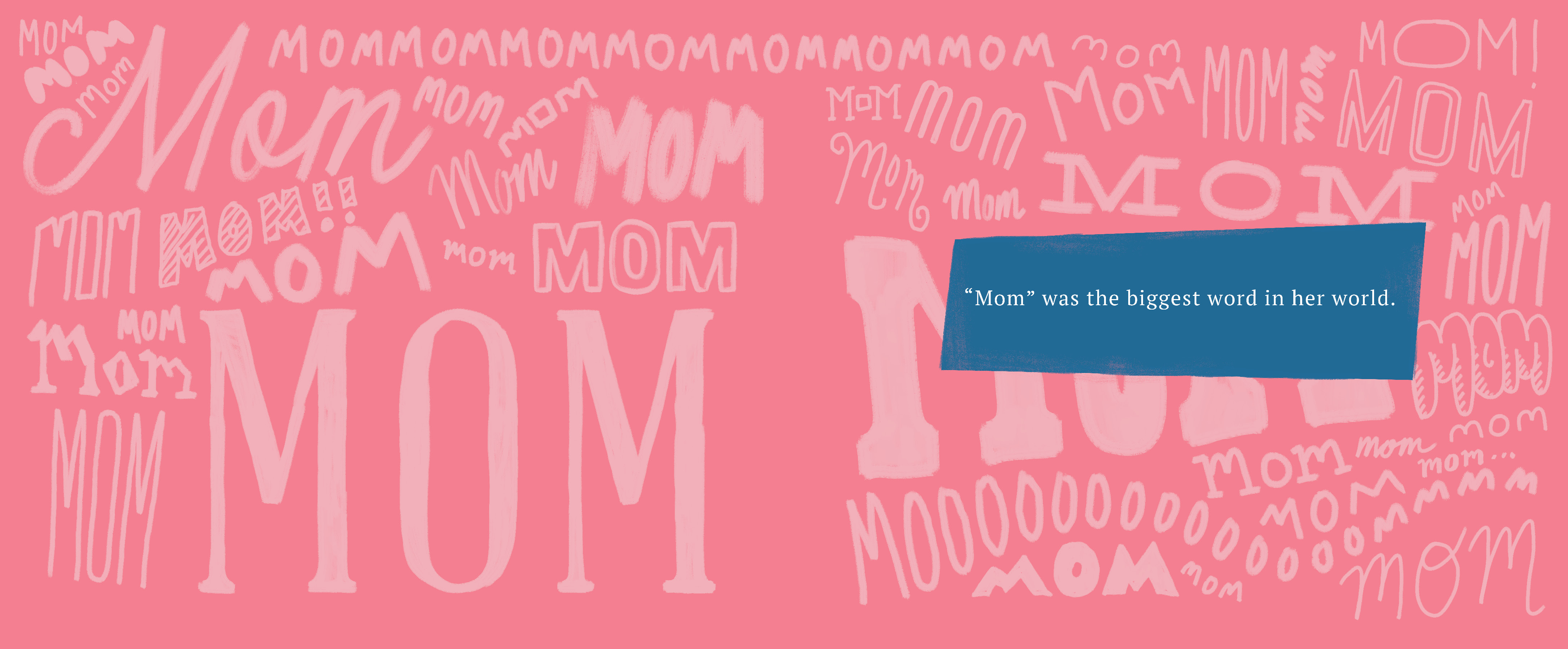 Once There Was a Mom, , large image number 3