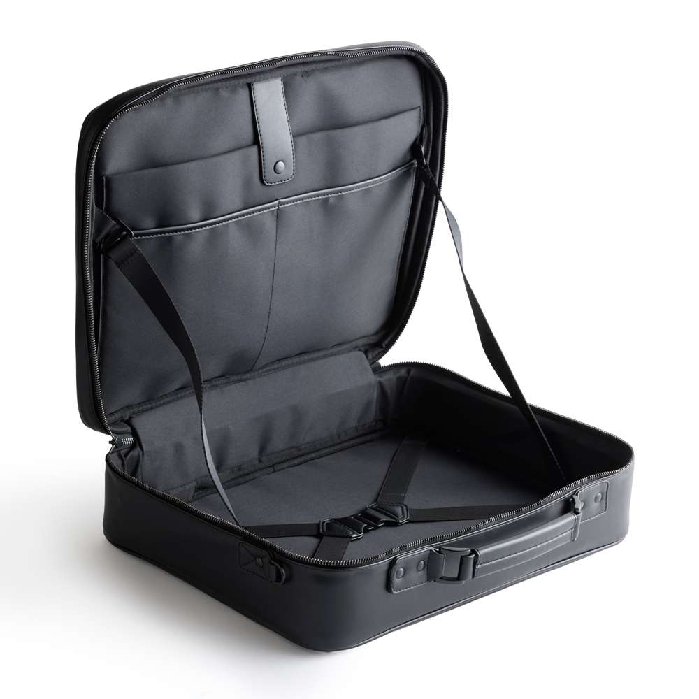 Joshua Temple Bag, , large image number 6