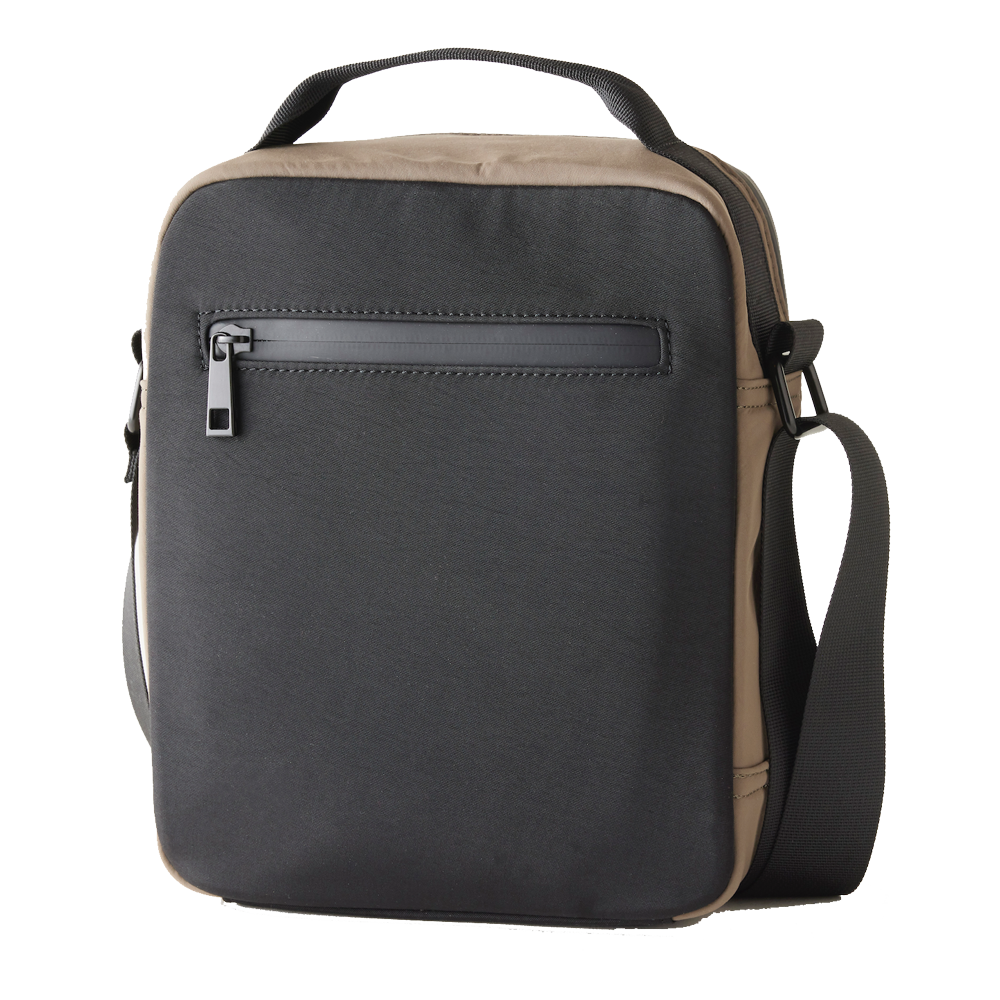 The District Missionary Bag, , large image number 2