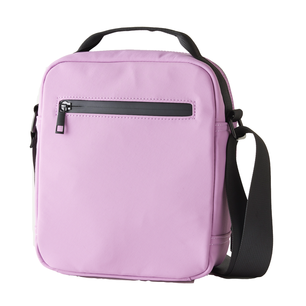 The District Missionary Bag, , large image number 4