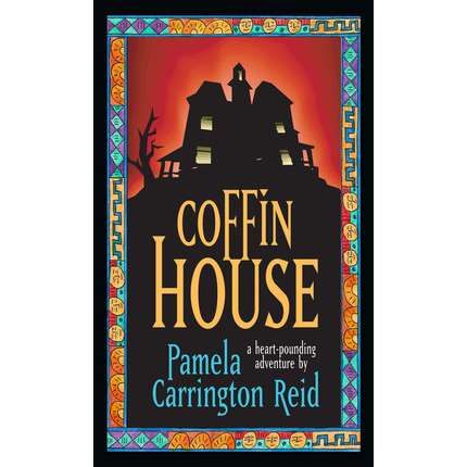 Coffin House