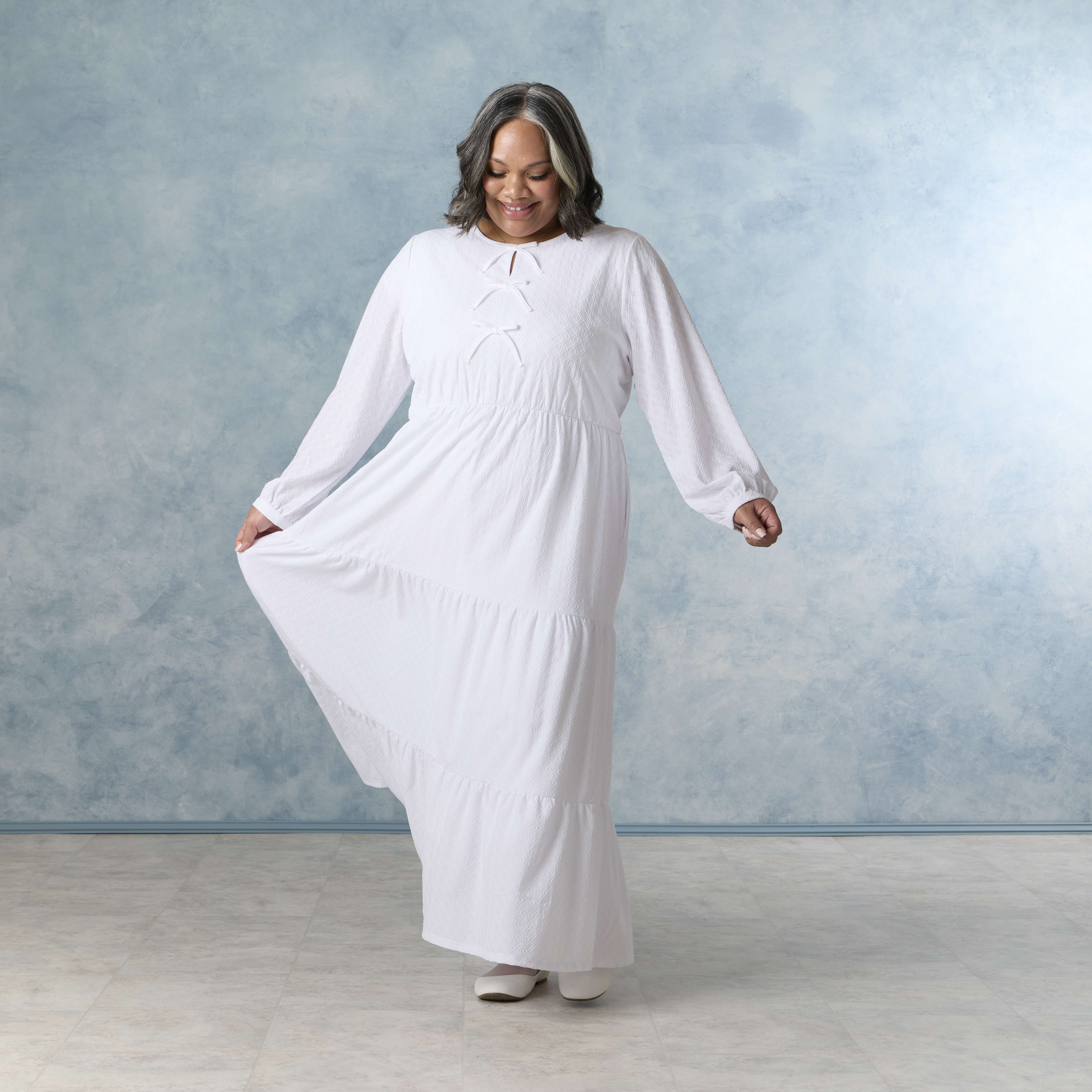Bridget Temple Dress, , large image number 14