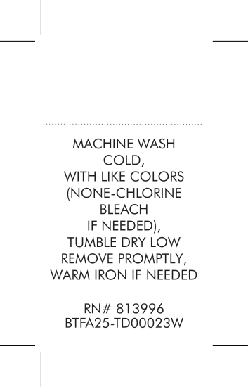 Ellie Temple Dress, , large image number 9