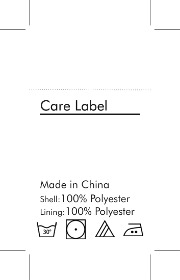 Ellie Temple Dress, , large image number 10