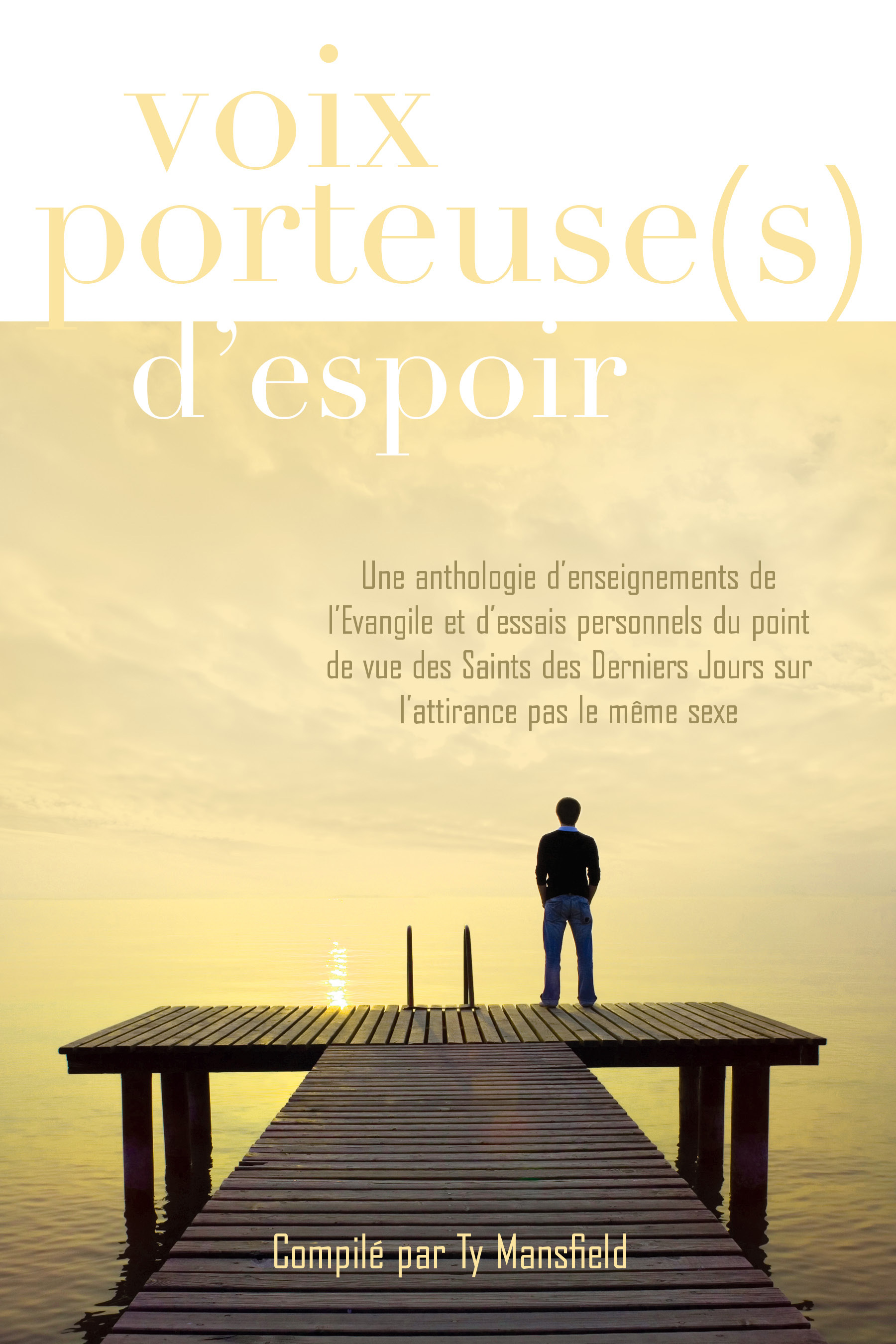 Voices of Hope (French)