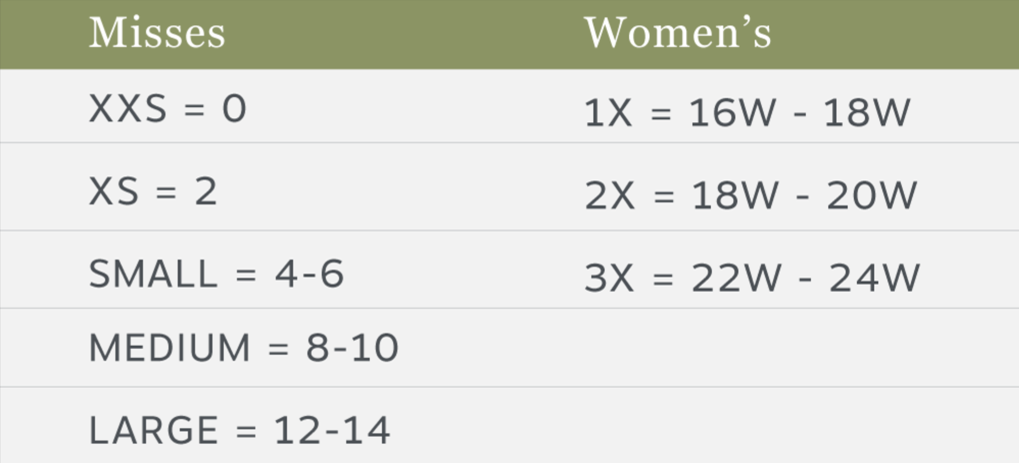 Ava Temple Skirt, , large image number 0