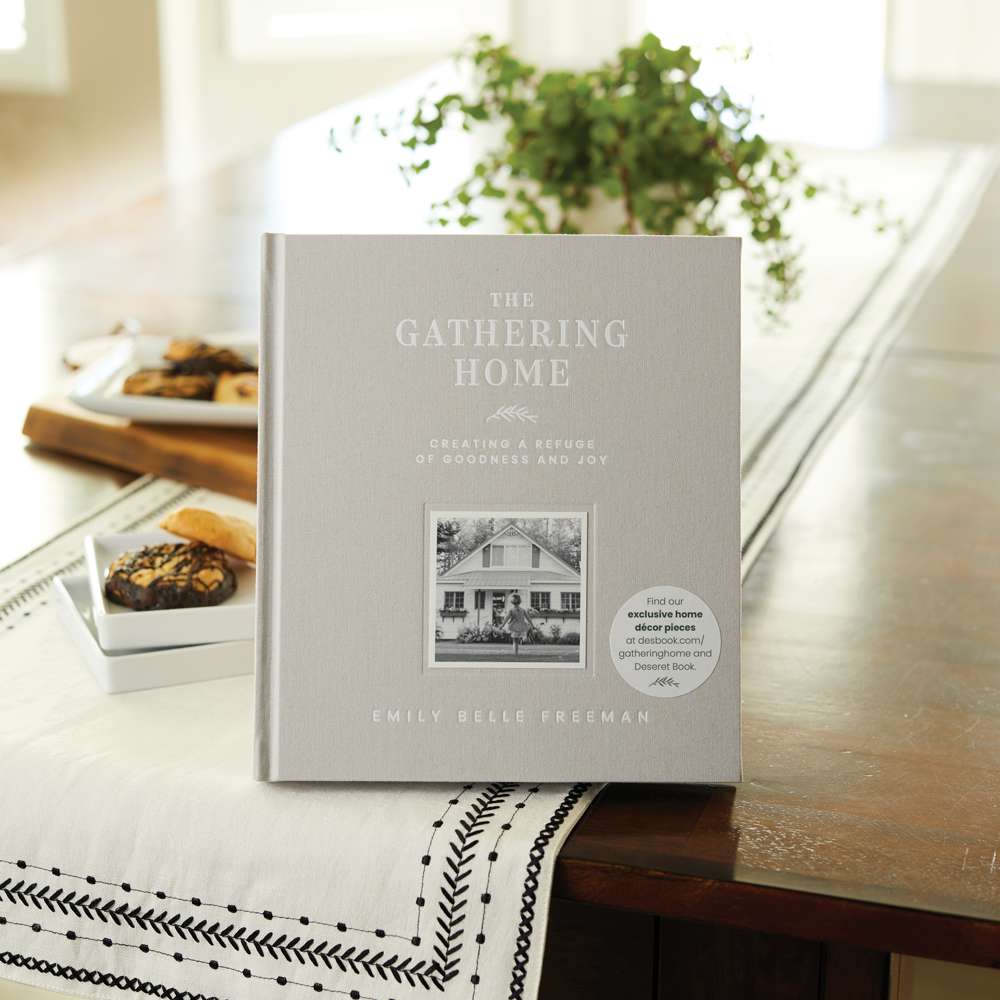 The Gathering Home, , large image number 6