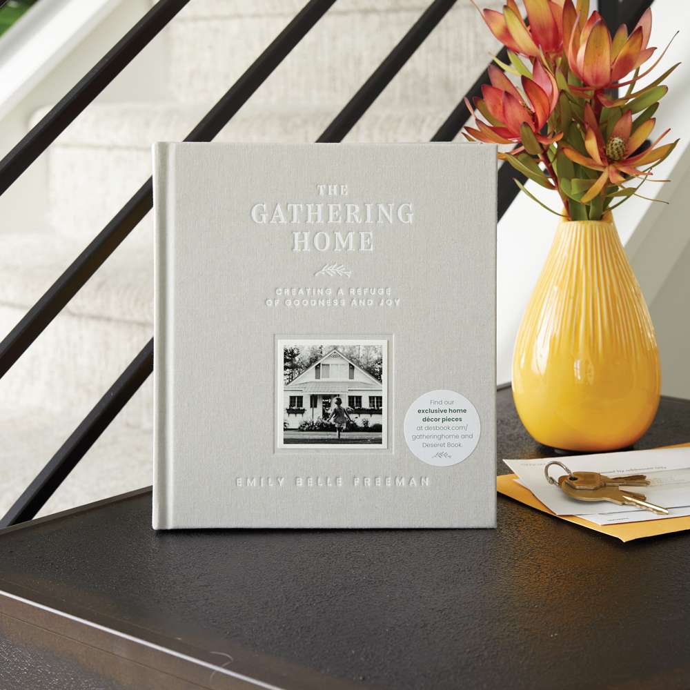 The Gathering Home, , large image number 5