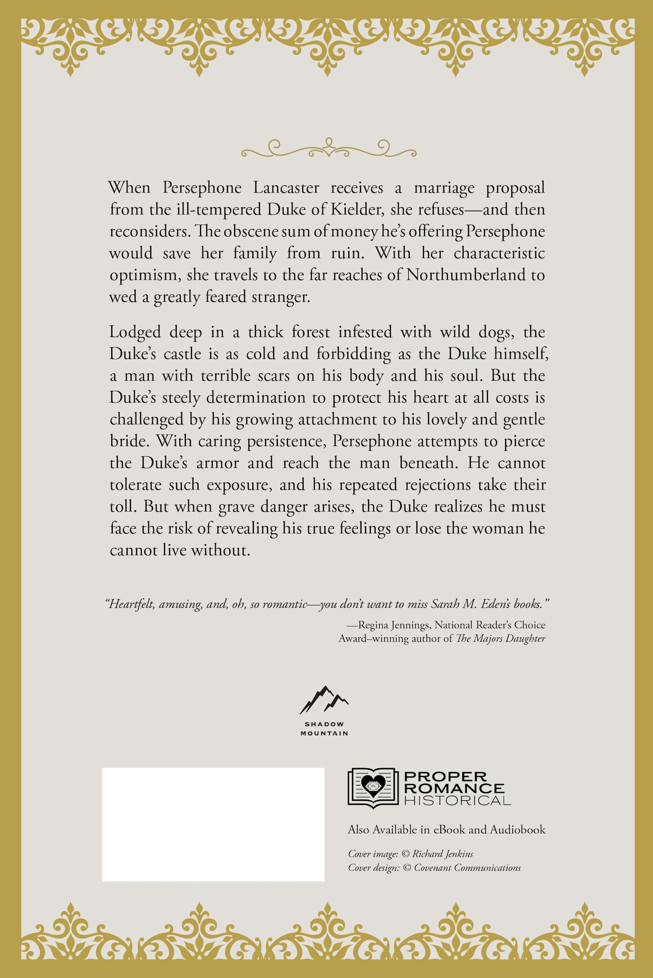 Seeking Persephone (The Lancaster Family, Book 1), , large image number 2