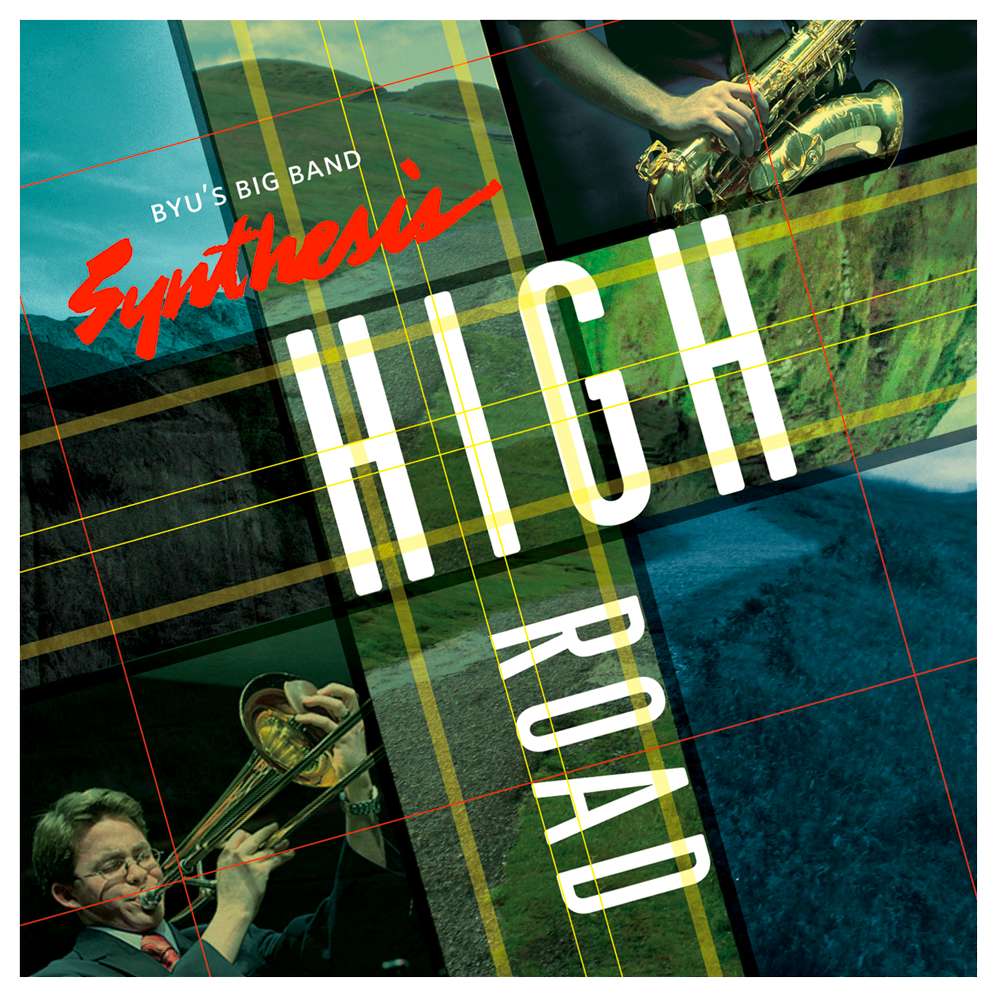 High Road