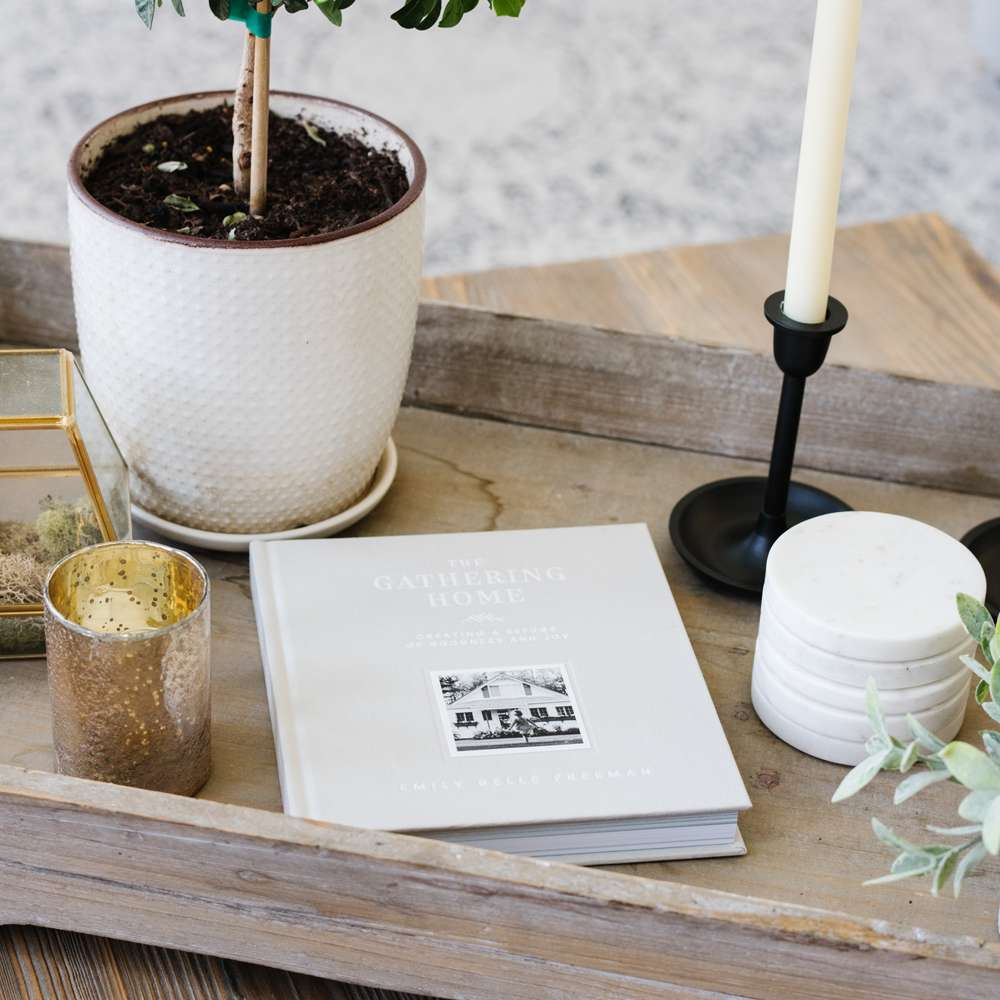 The Gathering Home, , large image number 4