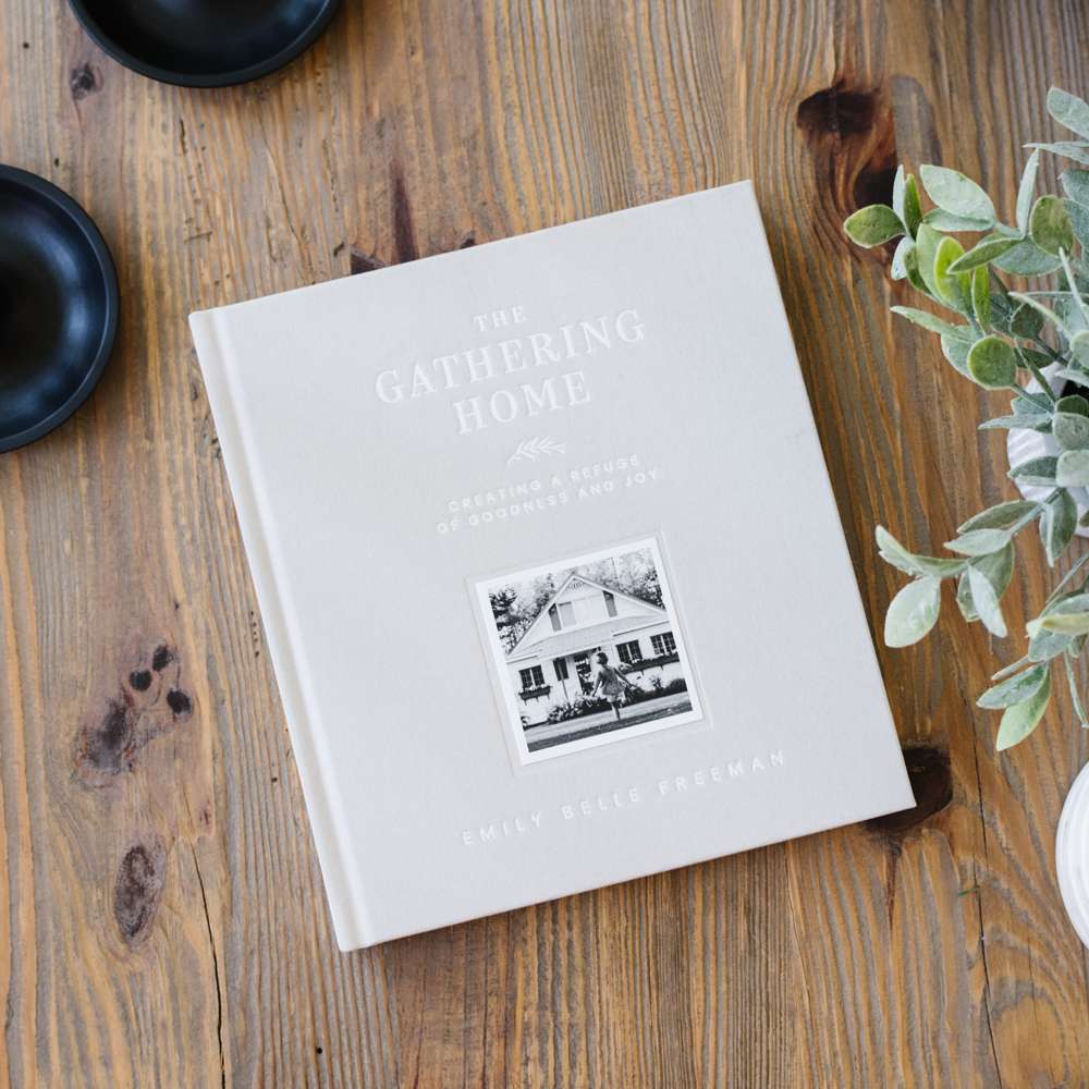 The Gathering Home, , large image number 3