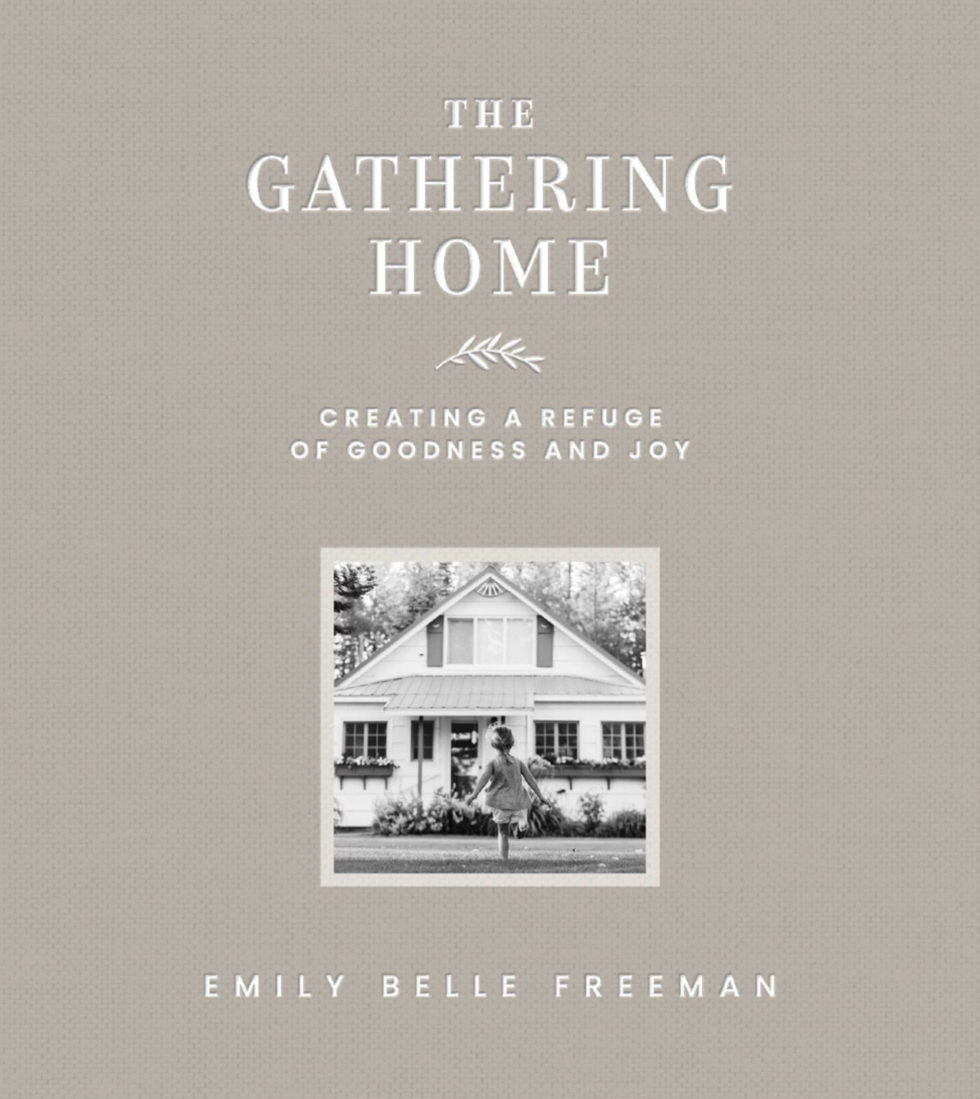 The Gathering Home