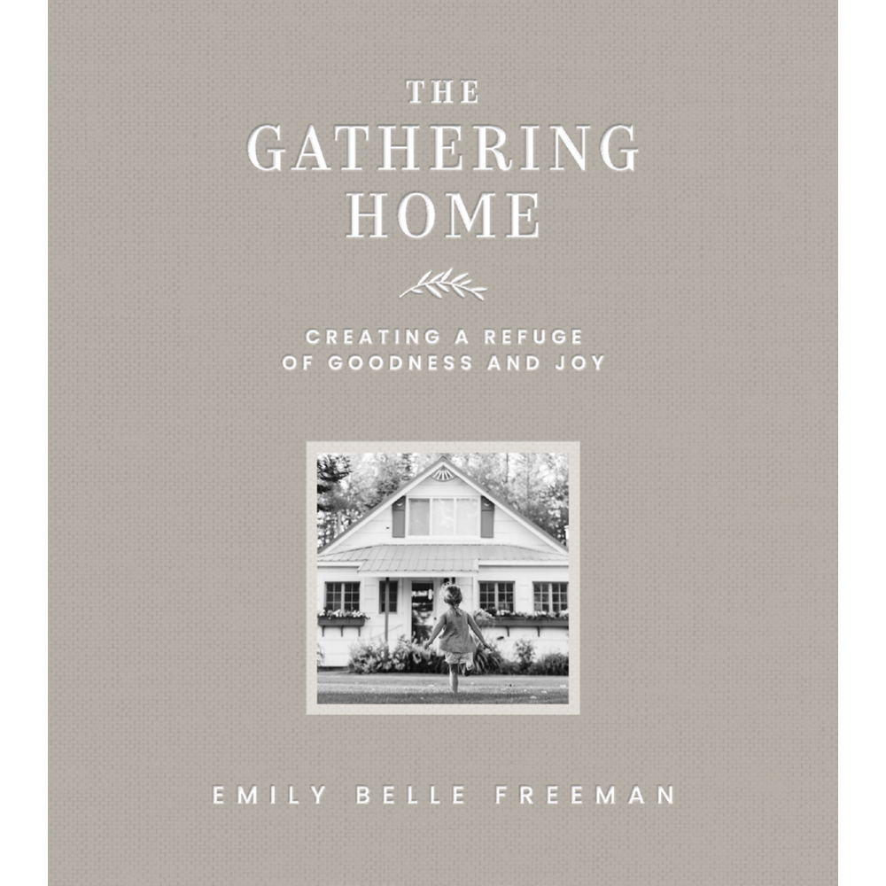 The Gathering Home, , large image number 0