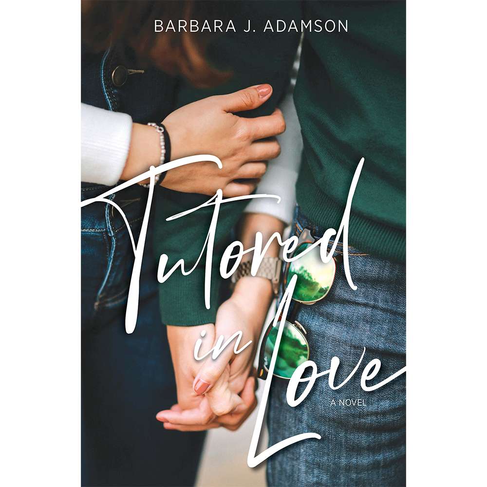 Tutored in Love