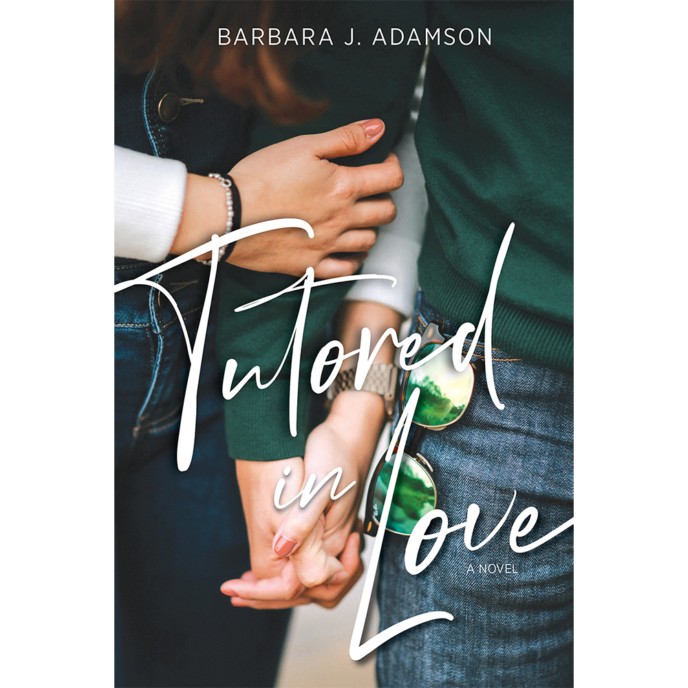 Tutored in Love, , large image number 0