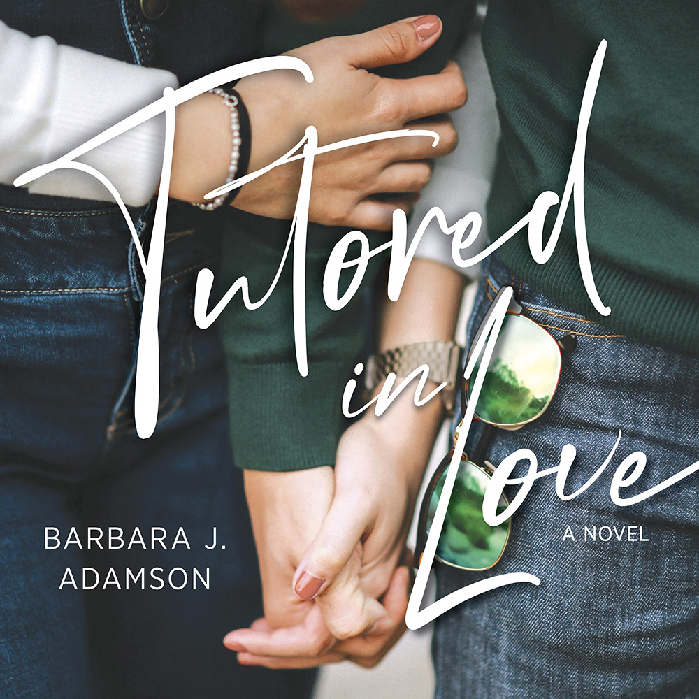 Tutored in Love, , large