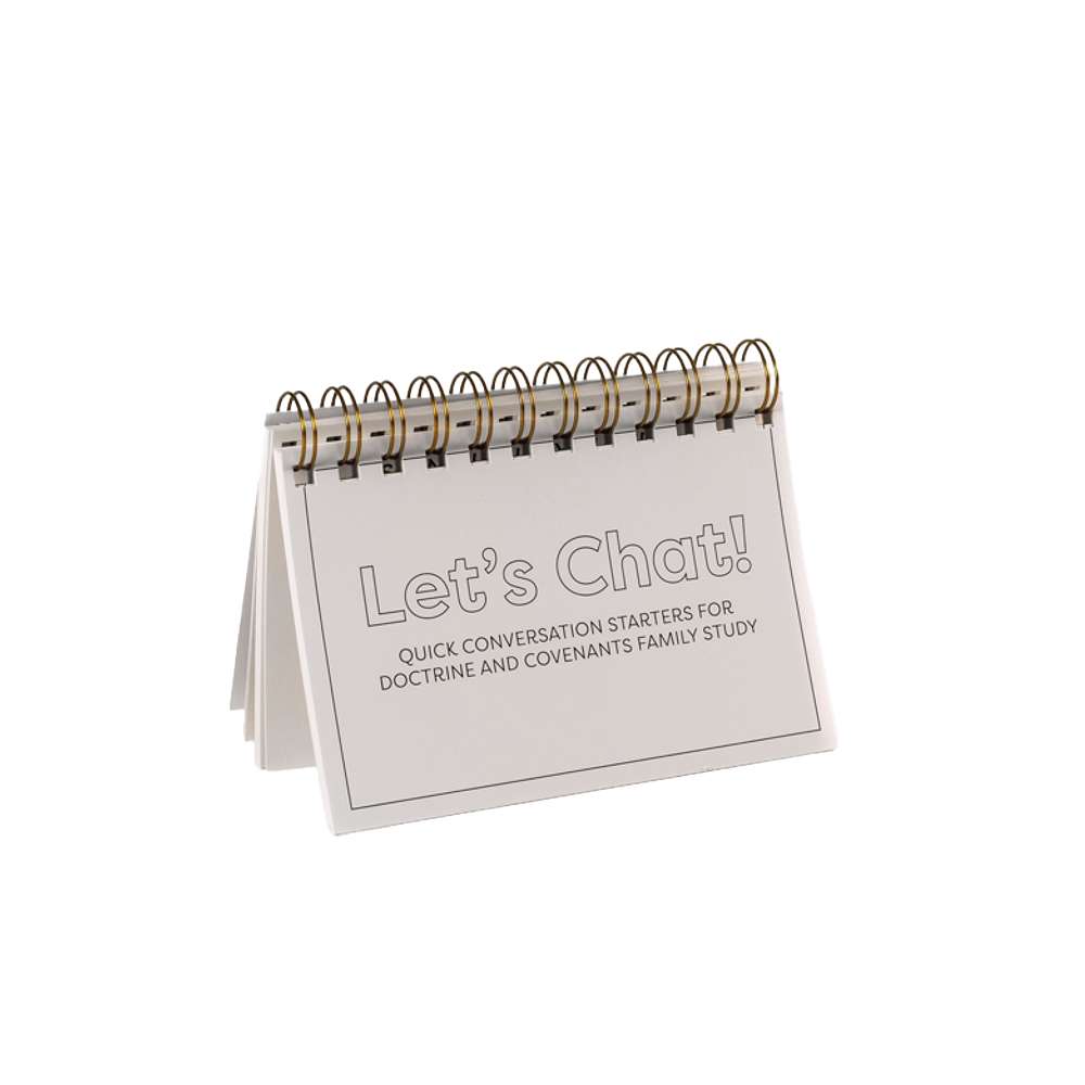 Let's Chat, , large image number 5