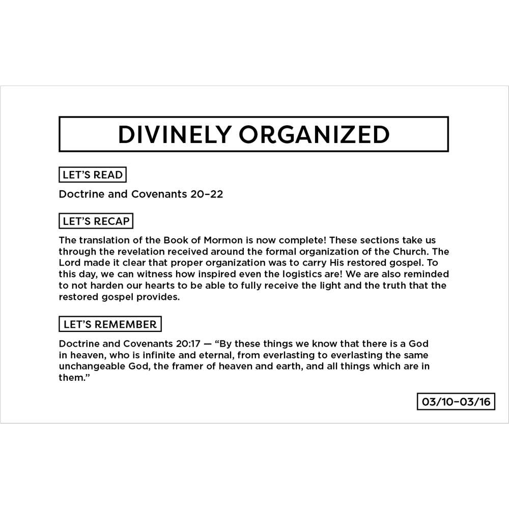 Let's Chat, , large image number 3