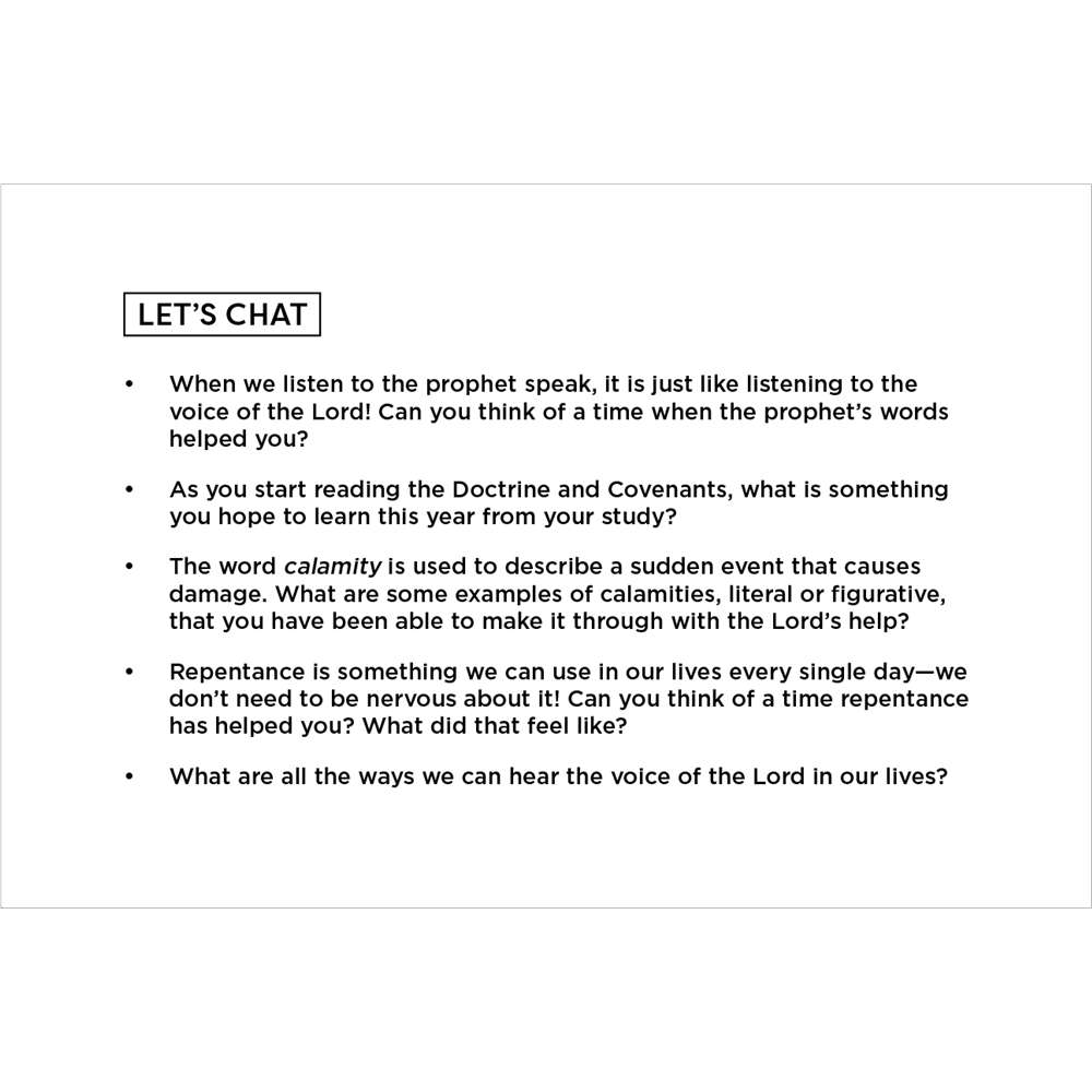 Let's Chat, , large image number 2