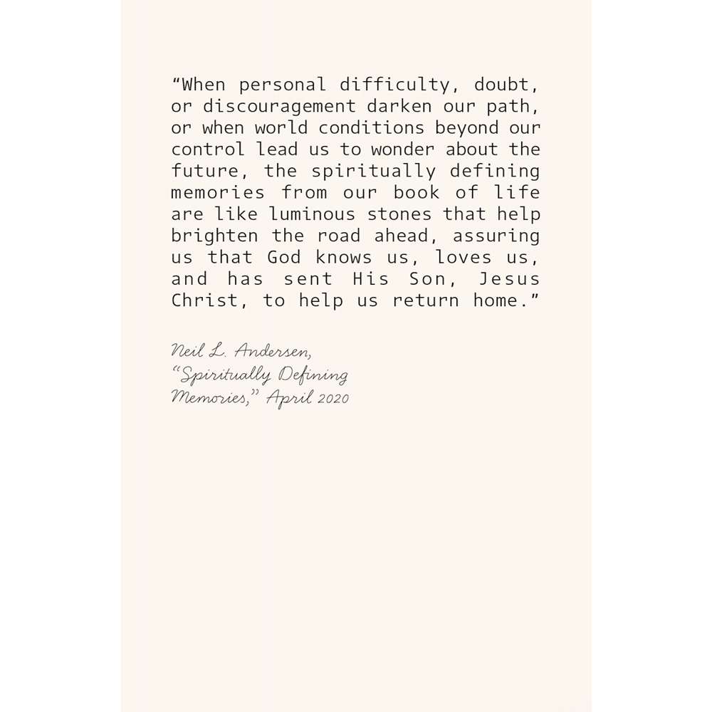 Fill Your Soul, , large image number 5