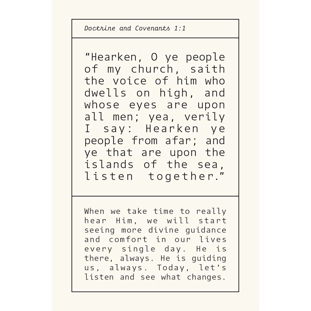 Fill Your Soul, , large image number 4