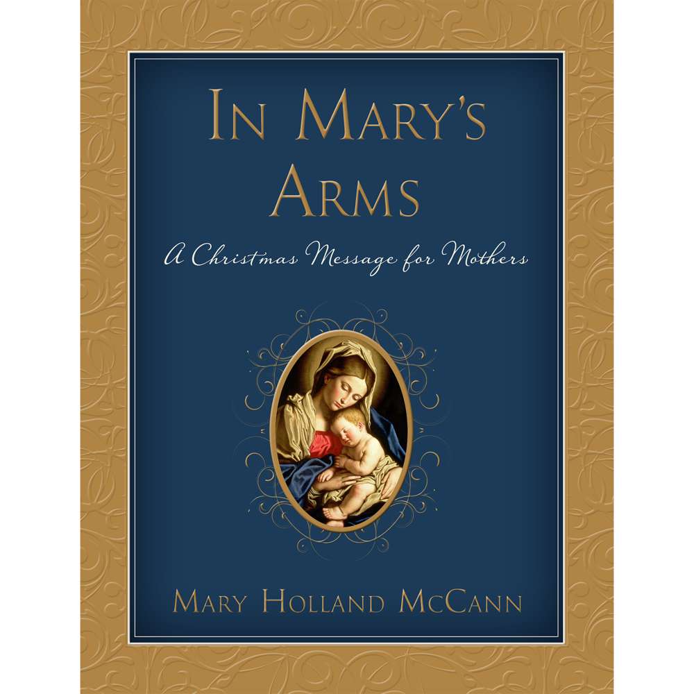 In Mary's Arms 1