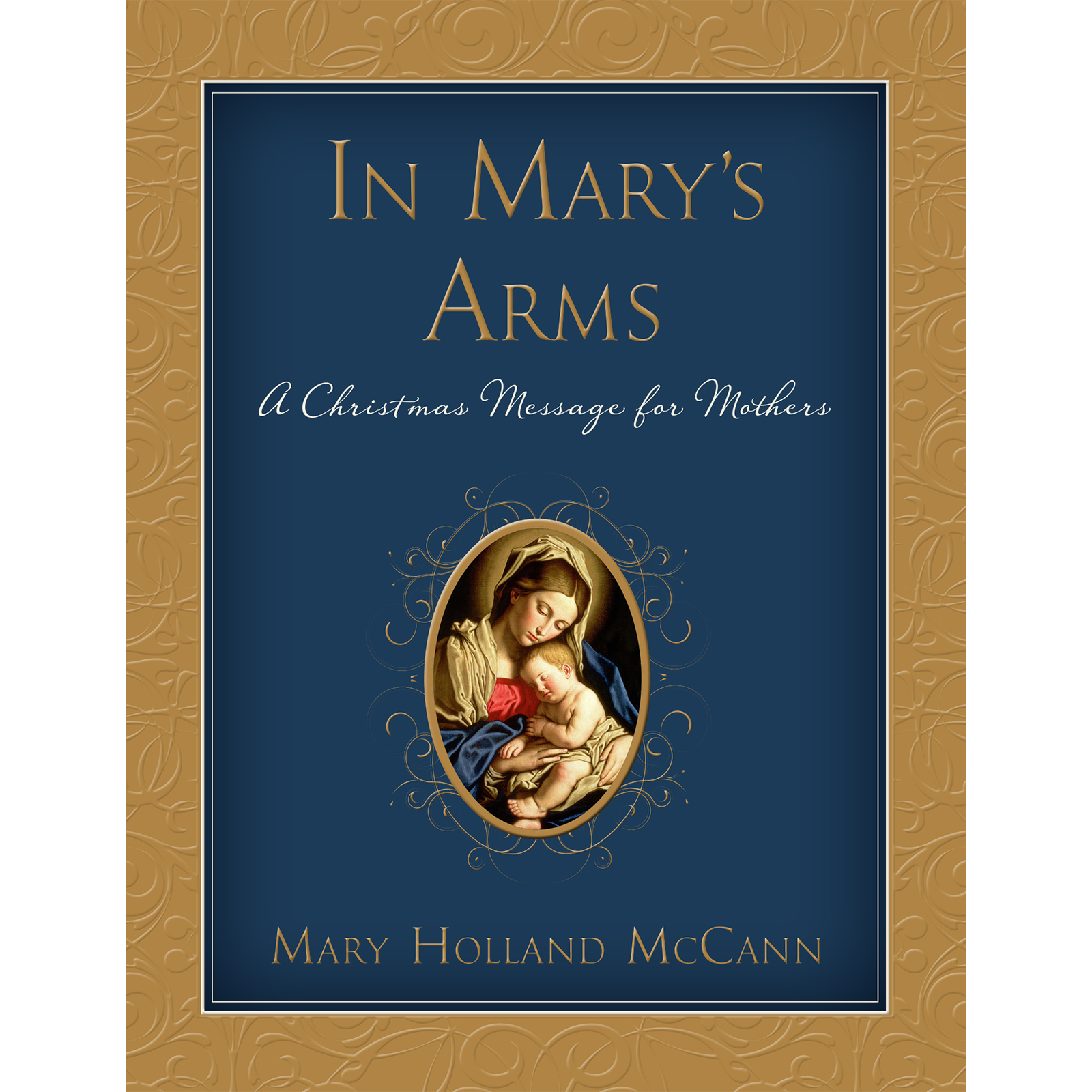 In Mary's Arms, , large image number 0