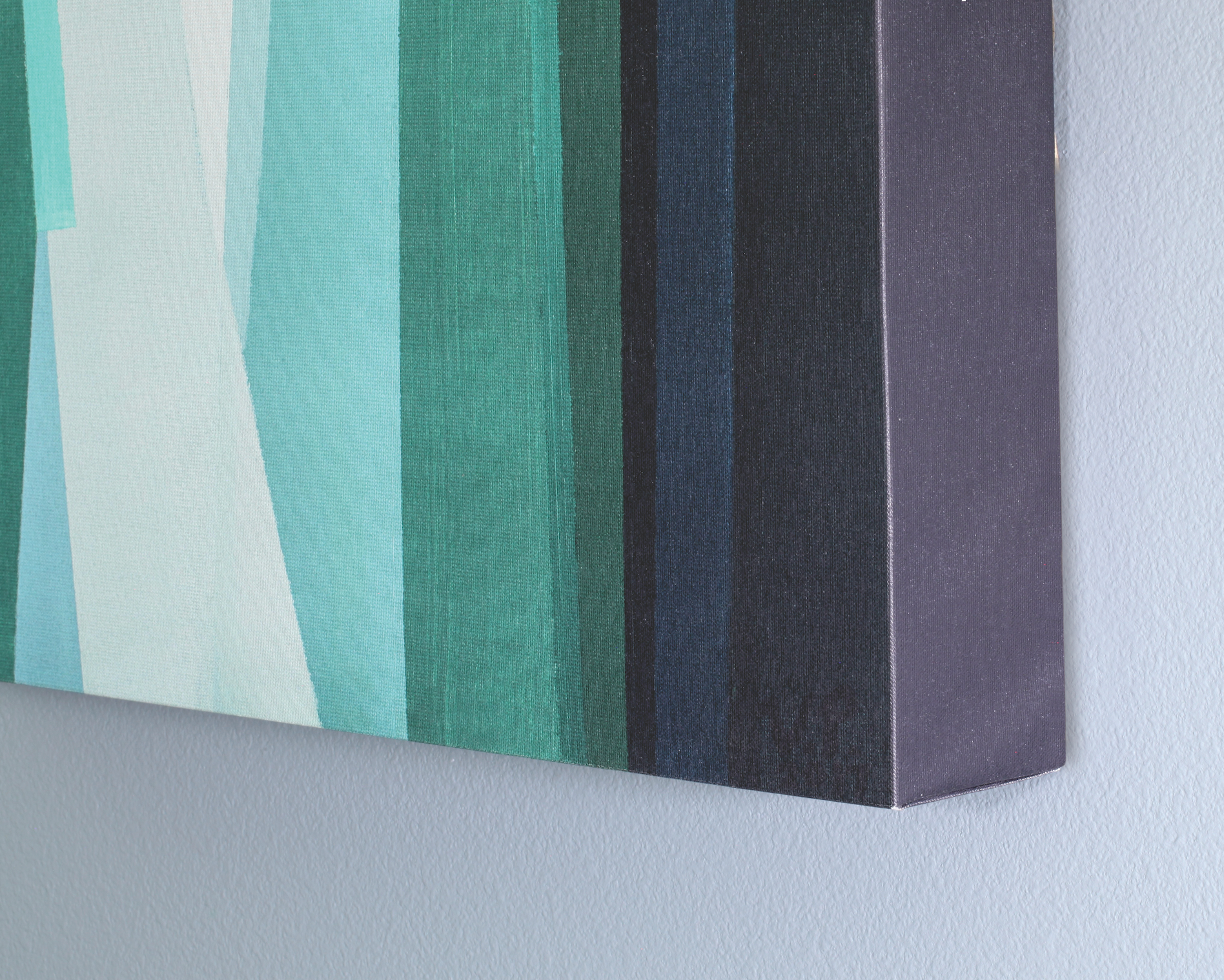 Vision (32x24 Canvas Wrap), , large