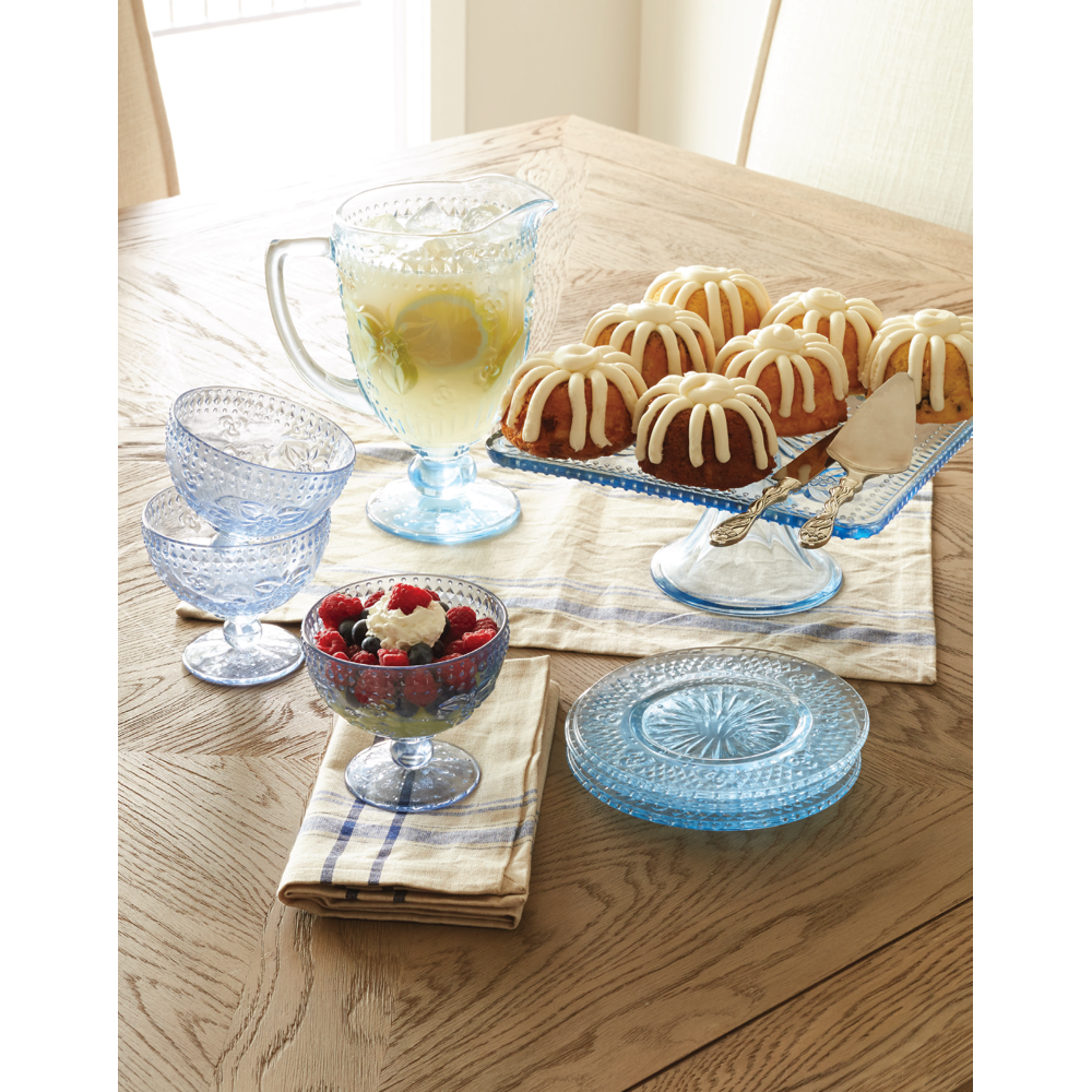 Sego Lily Glassware, , large image number 6