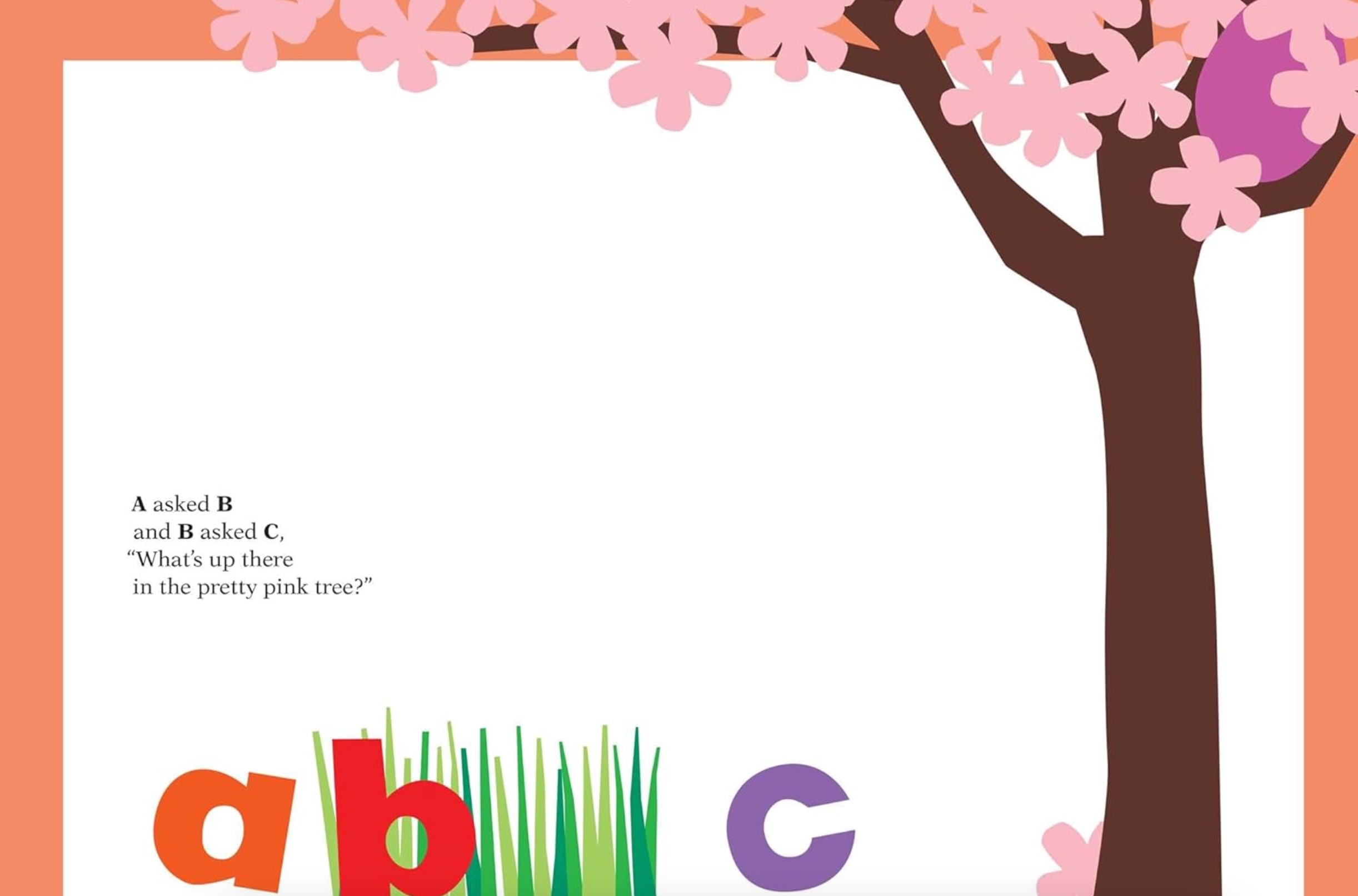 Chicka Chicka Peep Peep, , large image number 2