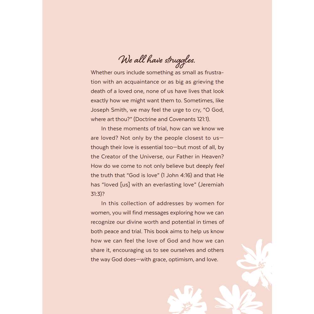 You Are Loved, , large image number 3