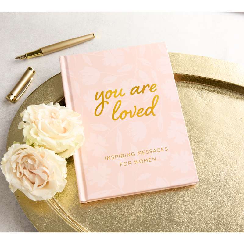 You Are Loved, , large image number 8