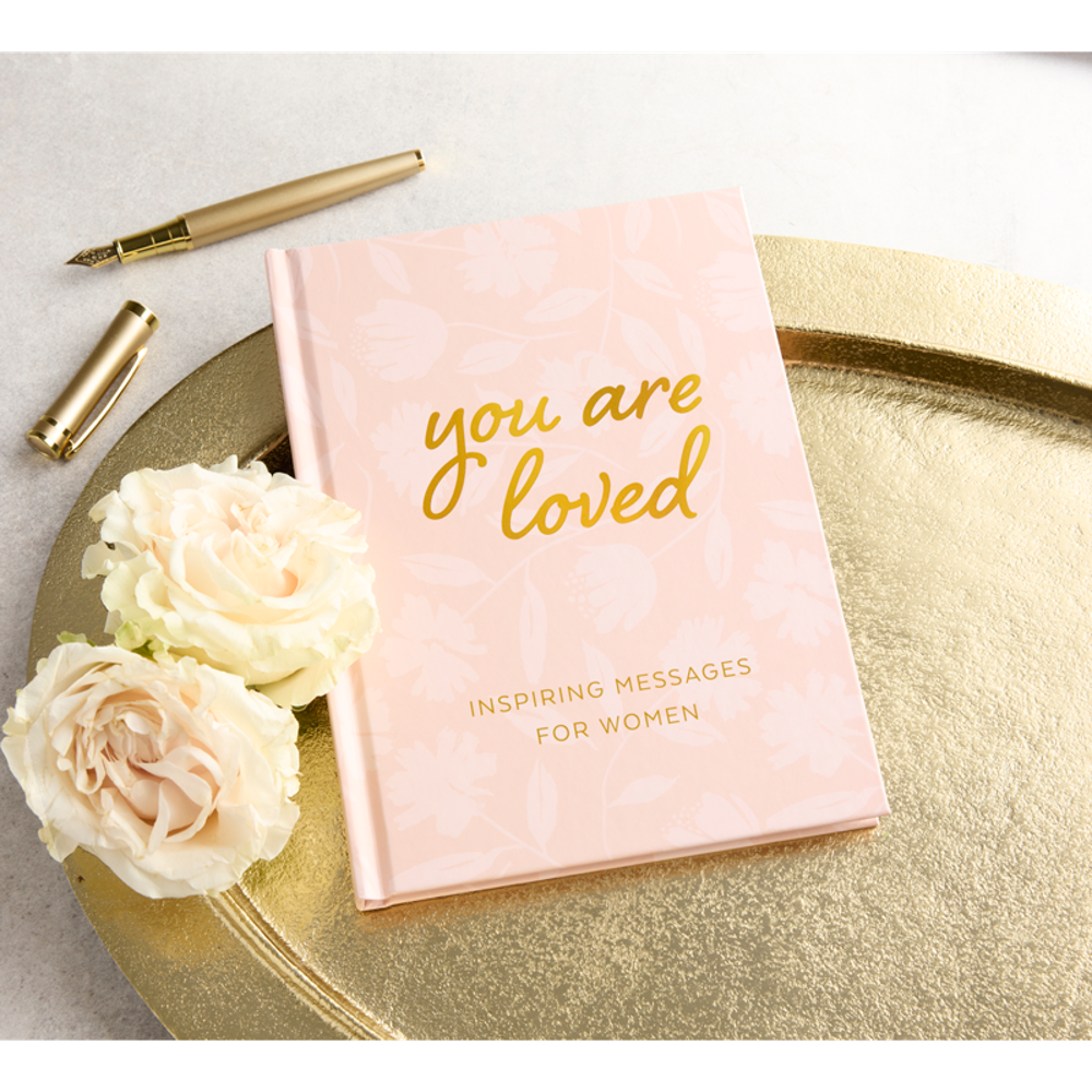 You Are Loved, , large image number 8