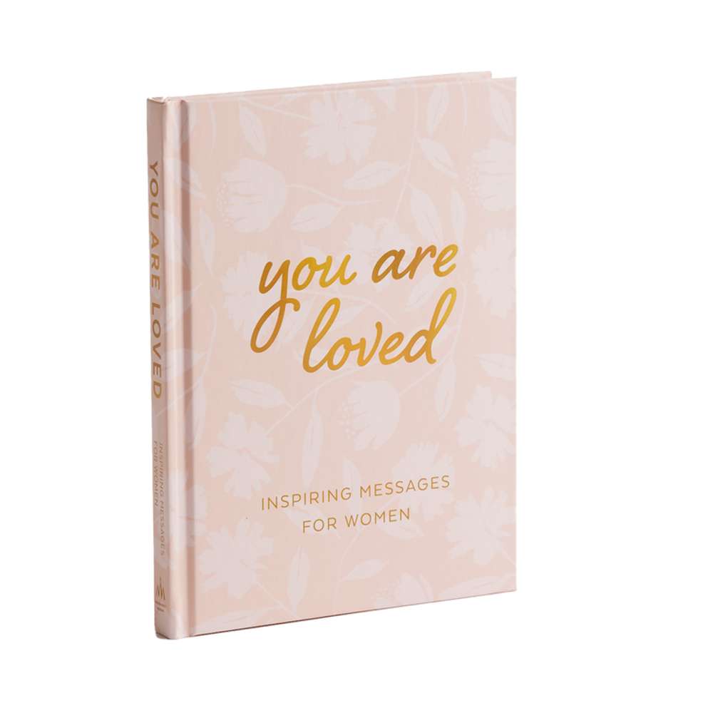 You Are Loved - VARIOUS 8