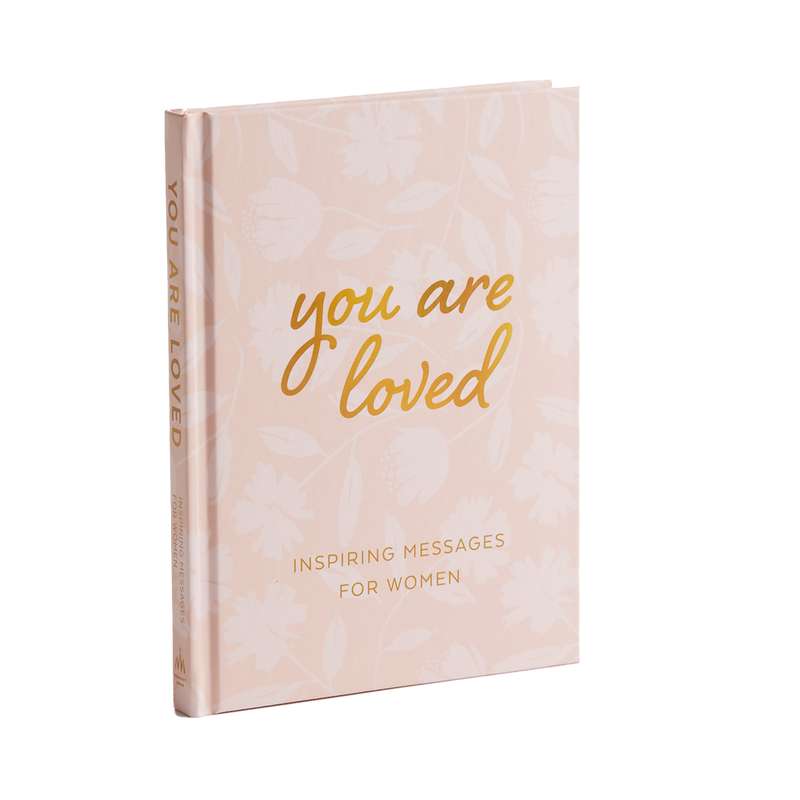 You Are Loved, , large image number 6