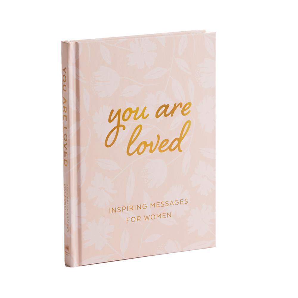 You Are Loved, , large image number 6