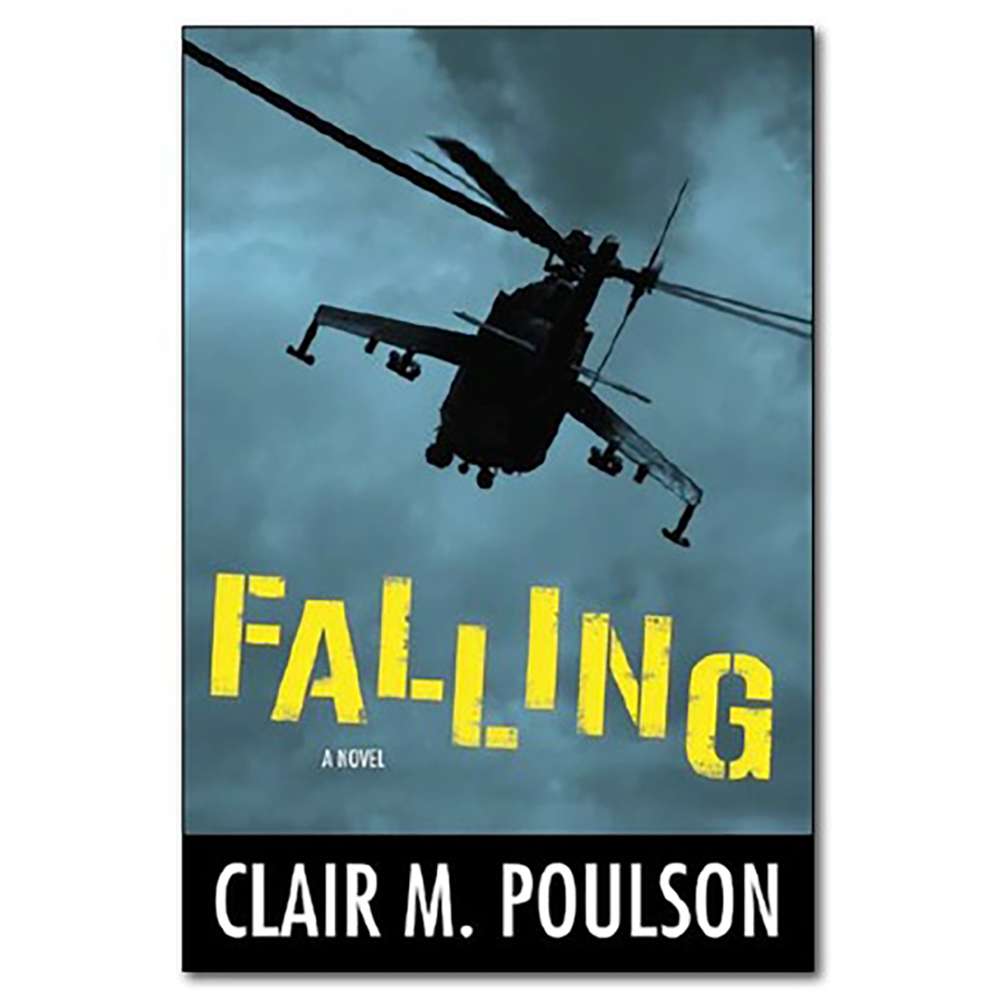 Falling