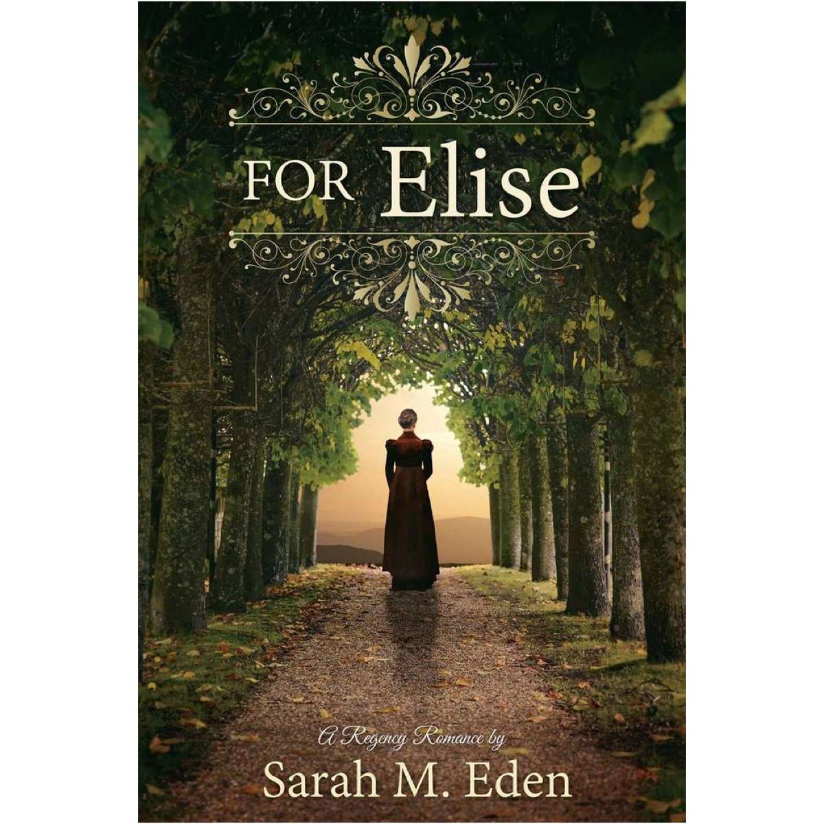 For Elise