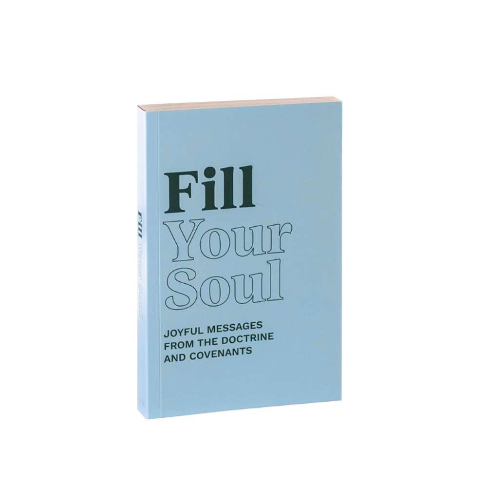 Fill Your Soul, , large image number 6