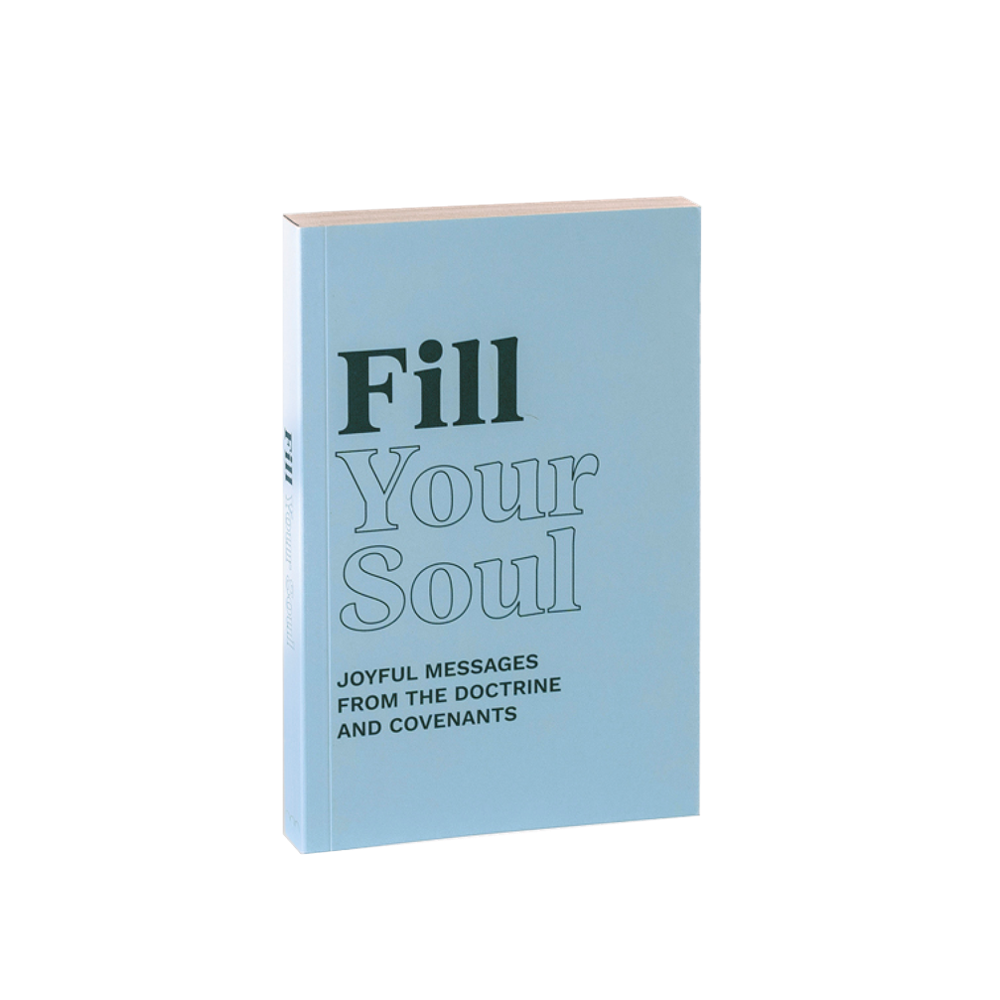 Fill Your Soul, , large image number 6