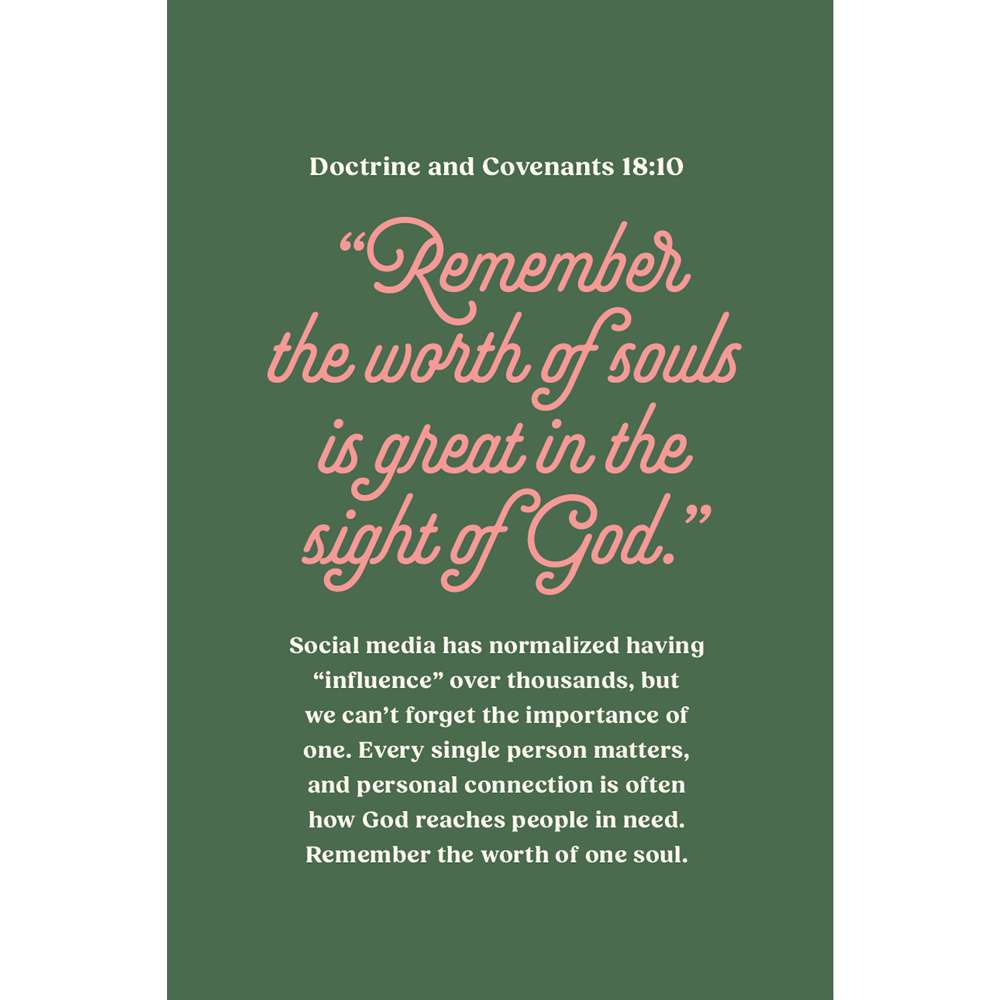 Fill Your Soul, , large image number 3