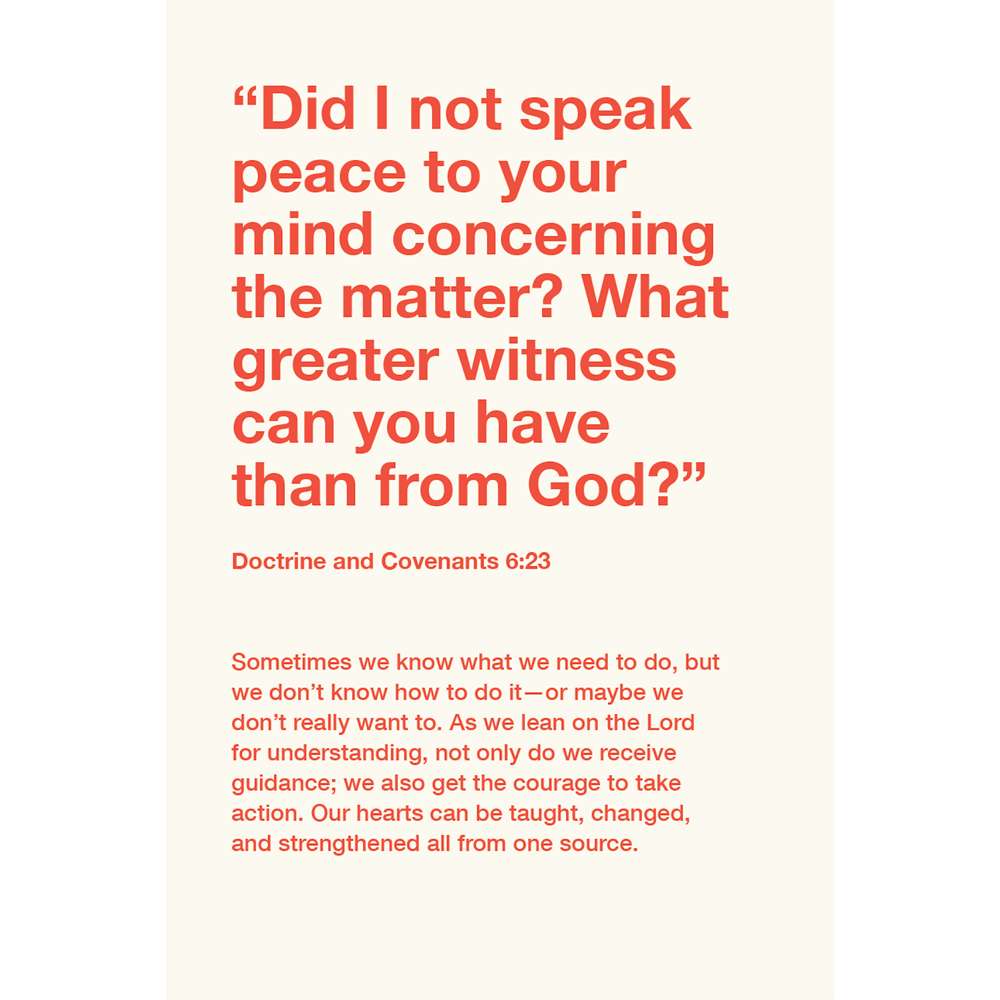 Fill Your Soul, , large image number 2